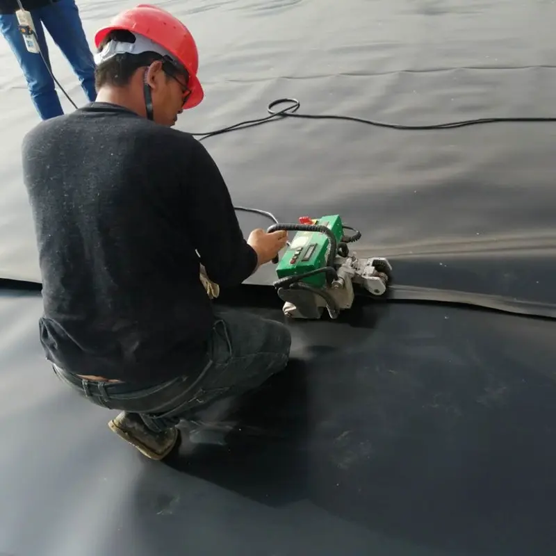 Haoyang Geomembrane (2).webp